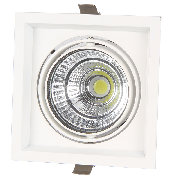 Led Downlight (3)