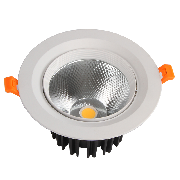 Led Downlight (5)