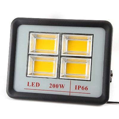 LED light GMTGDD243