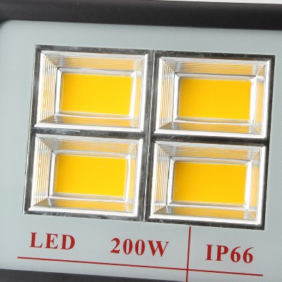 LED light GMTGDD243