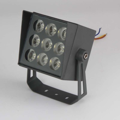 LED light GMTGDD287