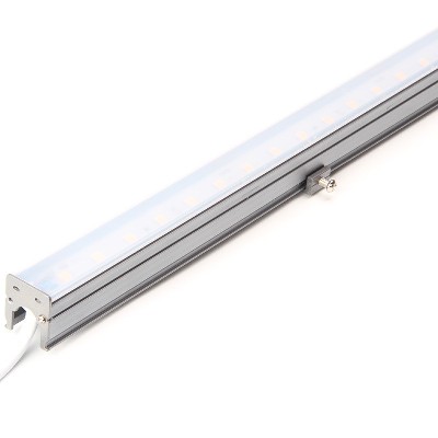 LED line lamp GMXTD029