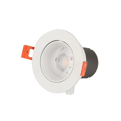 LED down light BCTD287