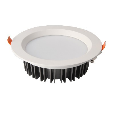 LED down light BCTD280