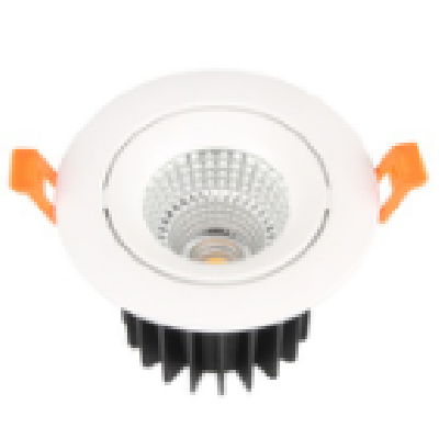 LED down light BCTD291