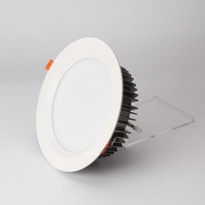 LED down light BCTD280