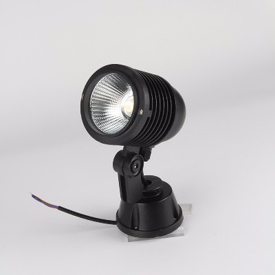 LED light BCTG357