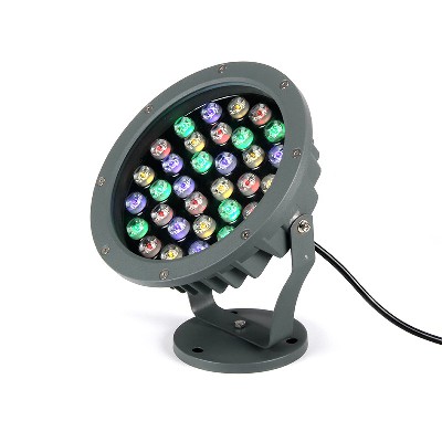 LED light GMTGD362